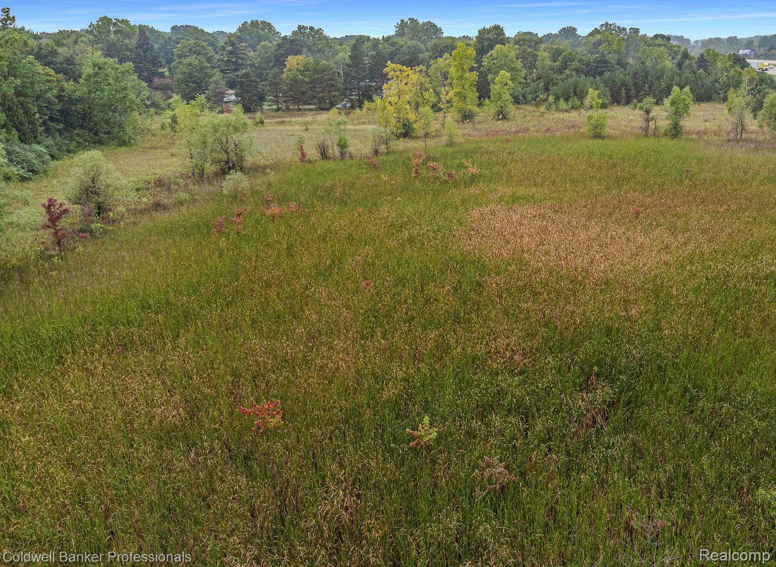 1001 S Vassar Road