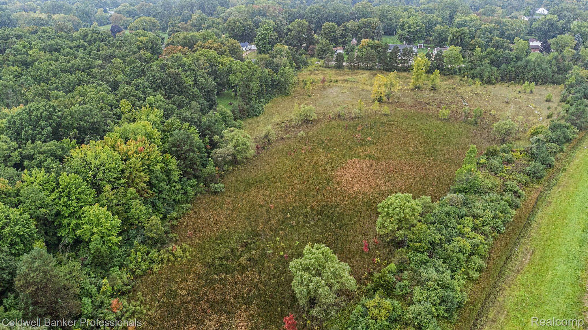 1001 S Vassar Road