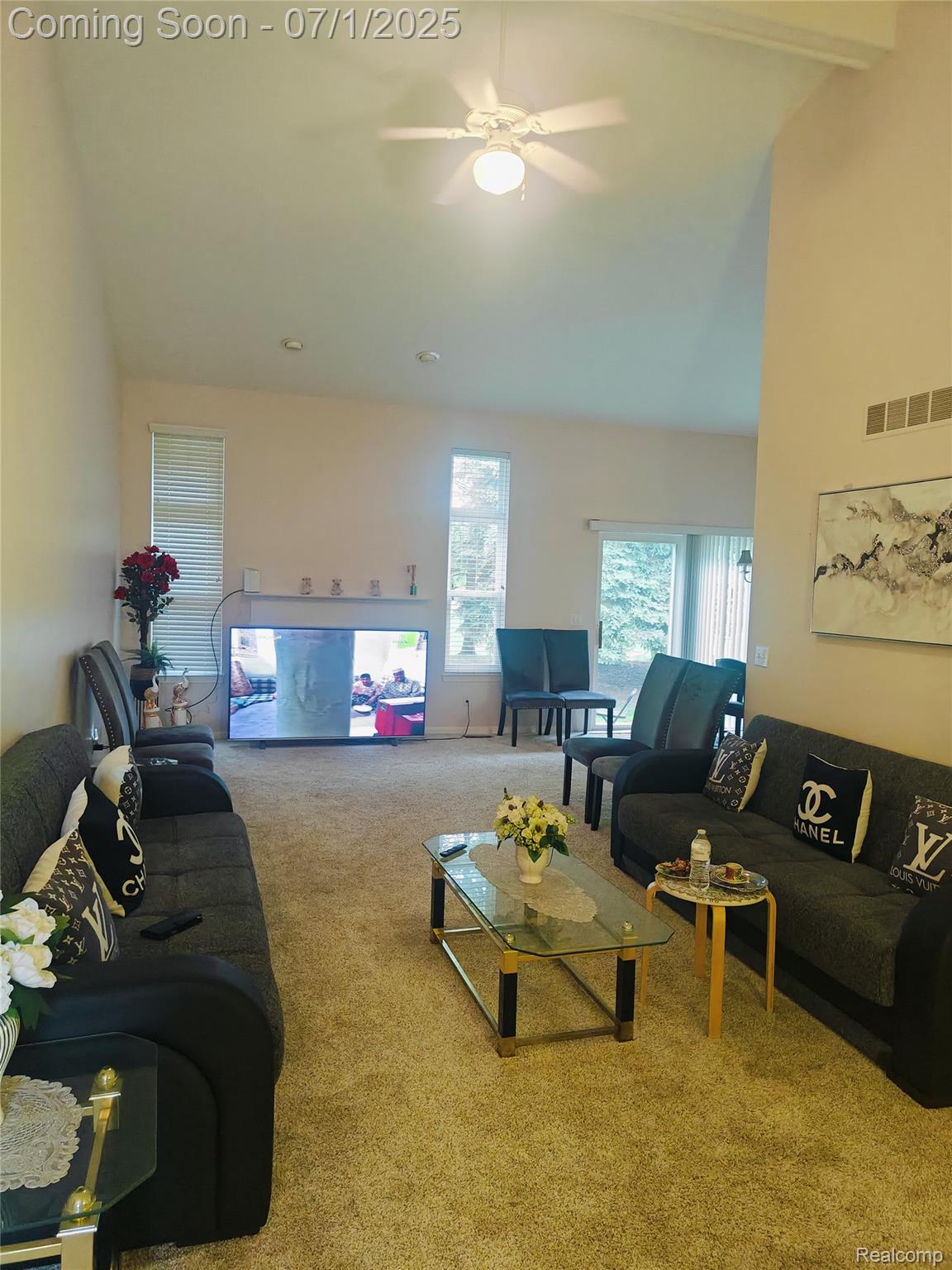 4175 Richfield Drive