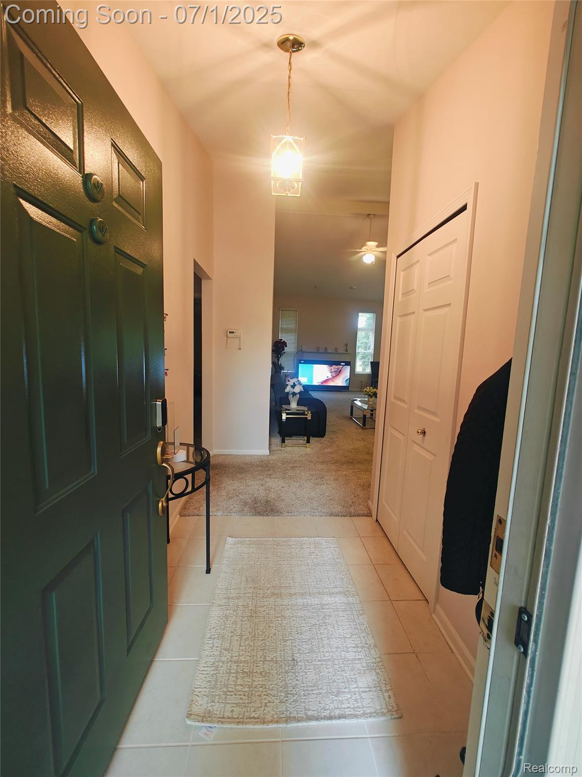 4175 Richfield Drive