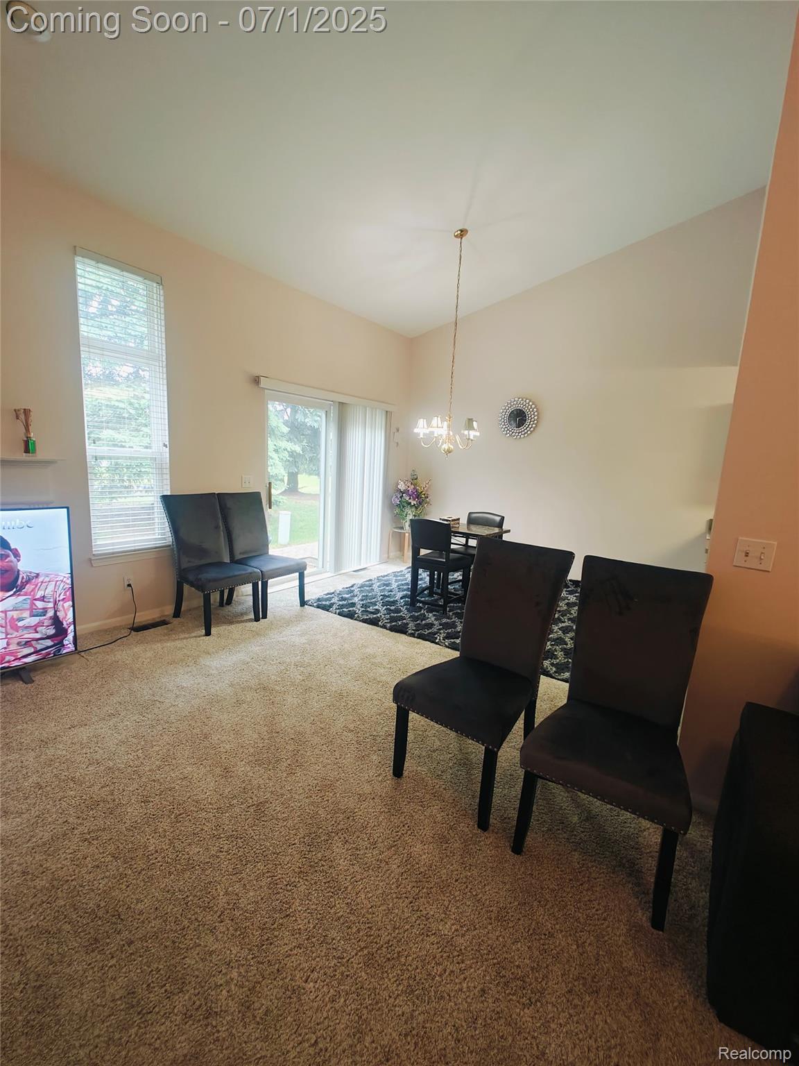 4175 Richfield Drive