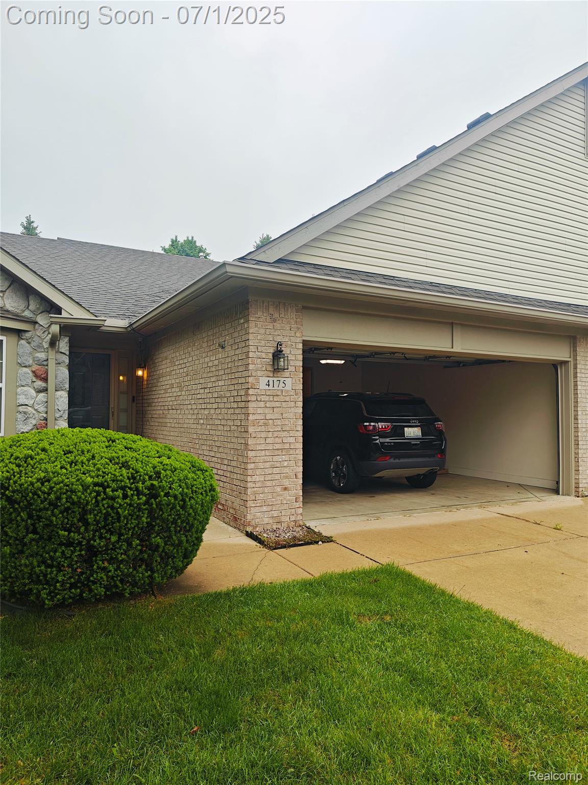 4175 Richfield Drive