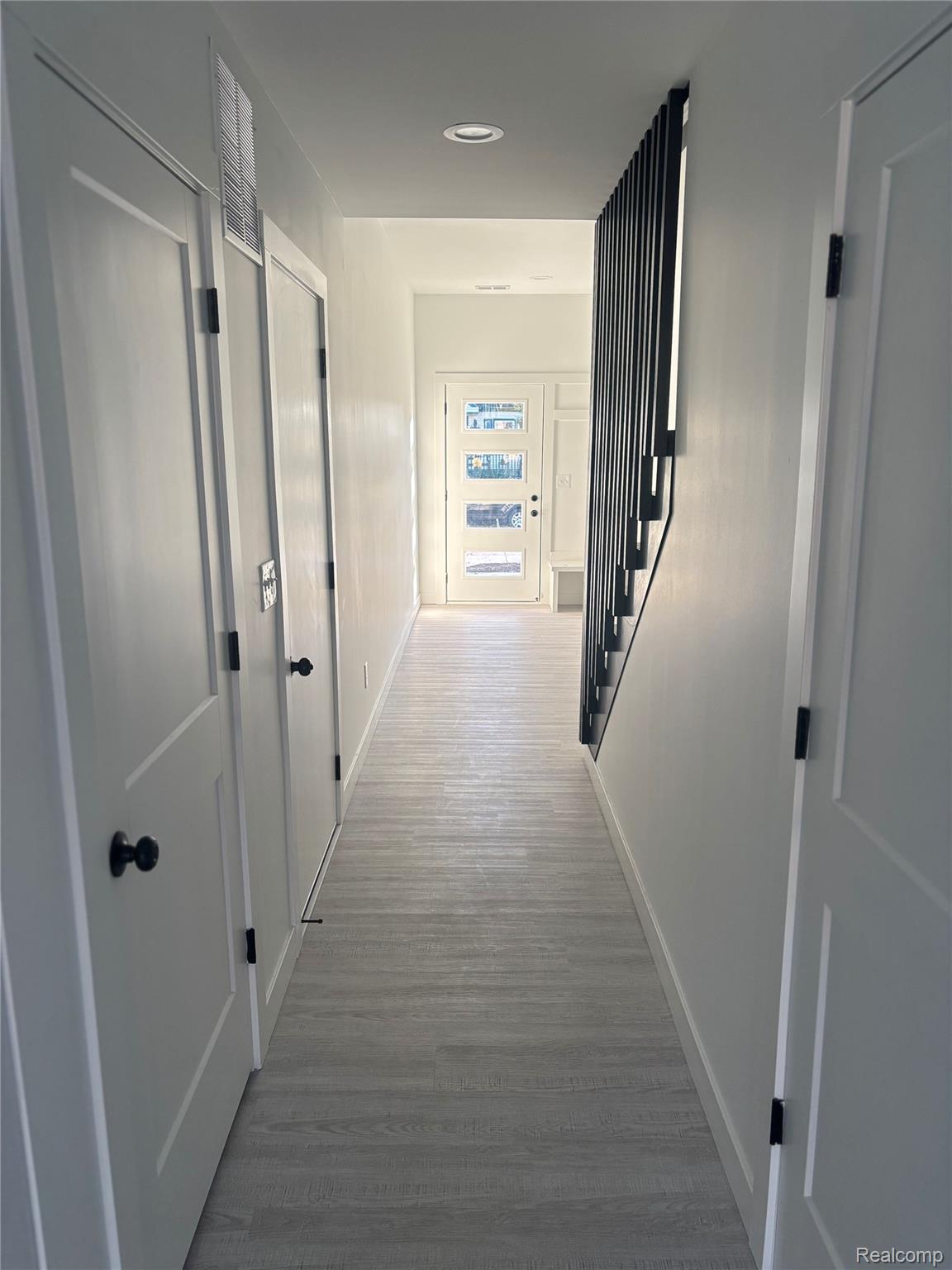 1019 E George Avenue