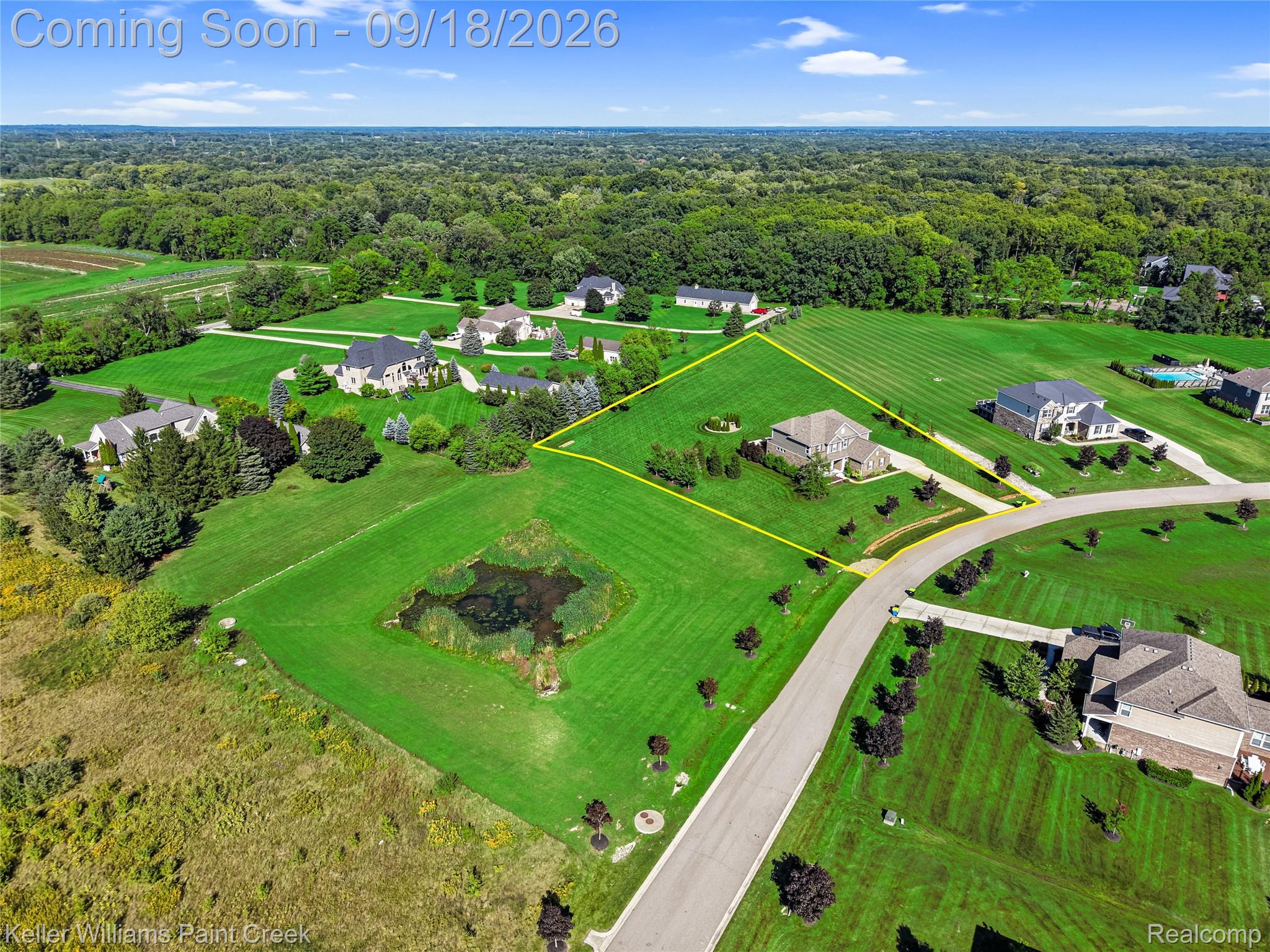 137 Crestview Drive