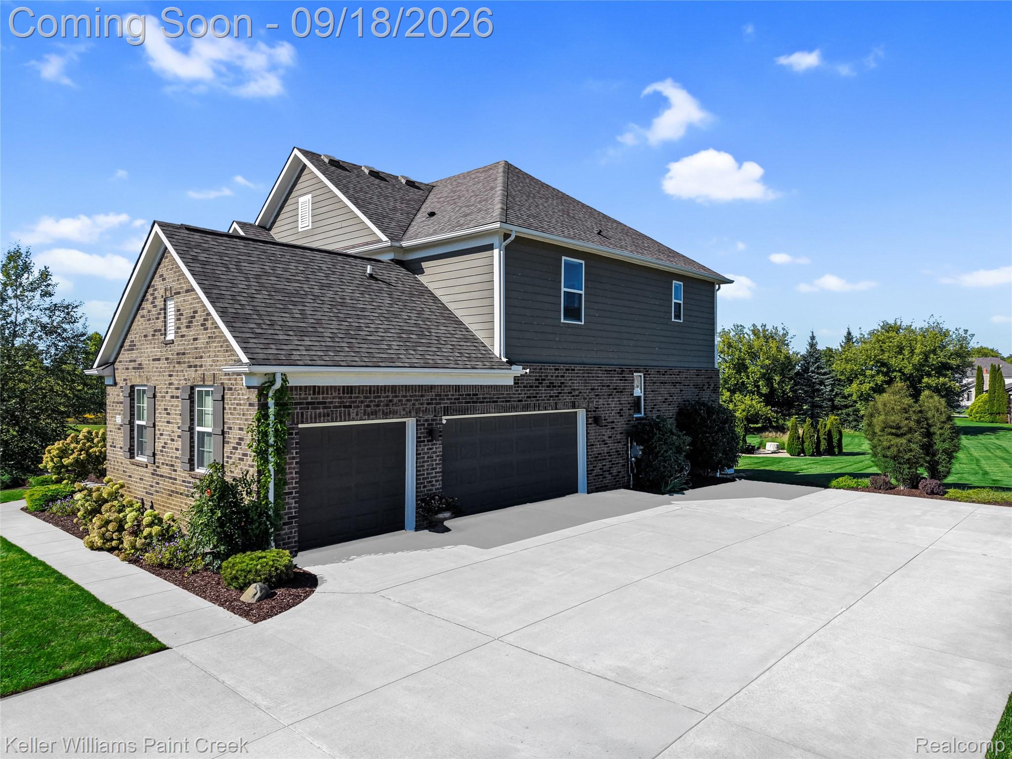 137 Crestview Drive