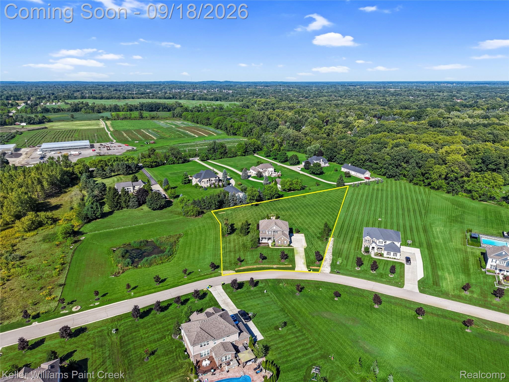 137 Crestview Drive