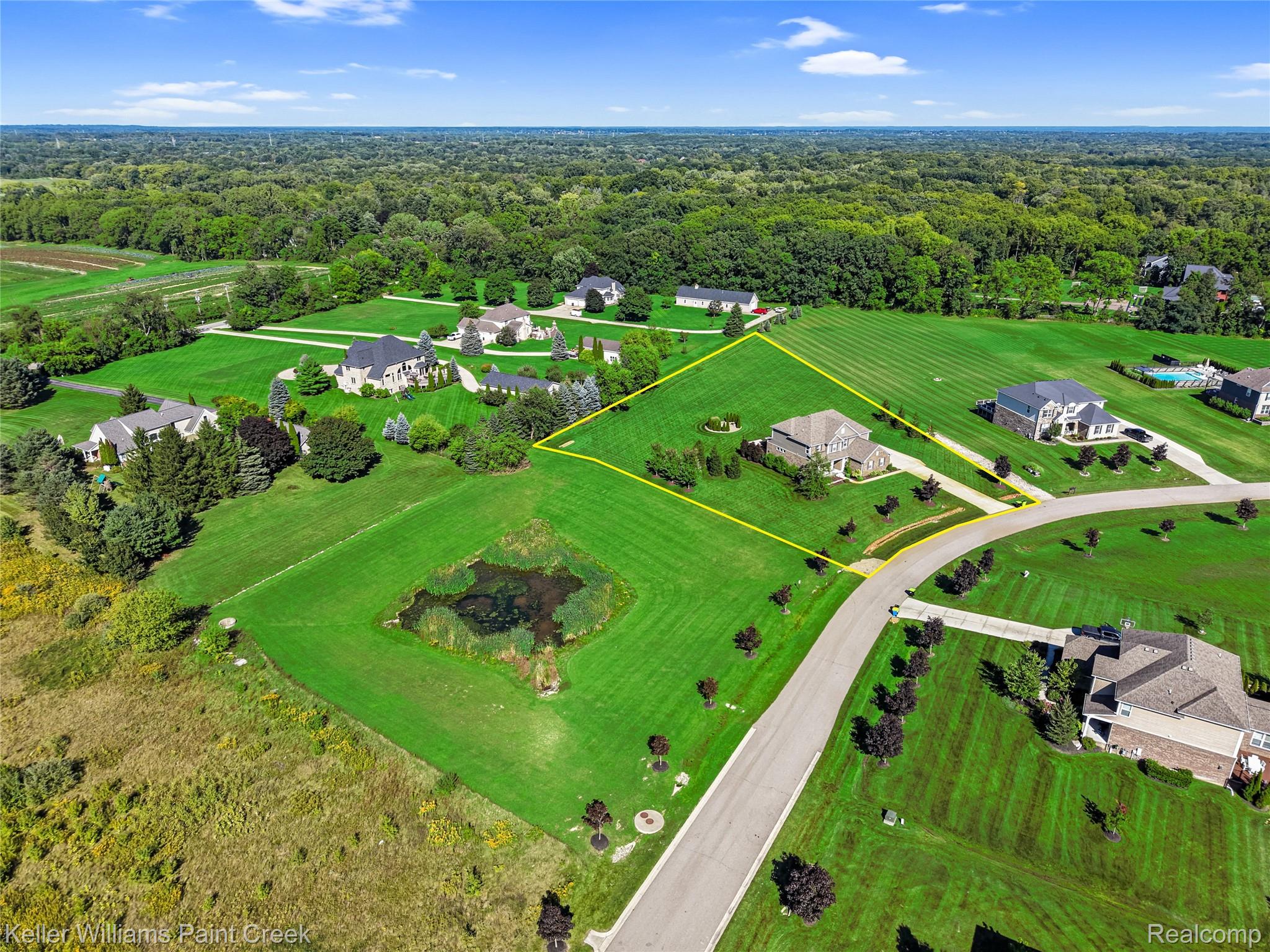 137 Crestview Drive