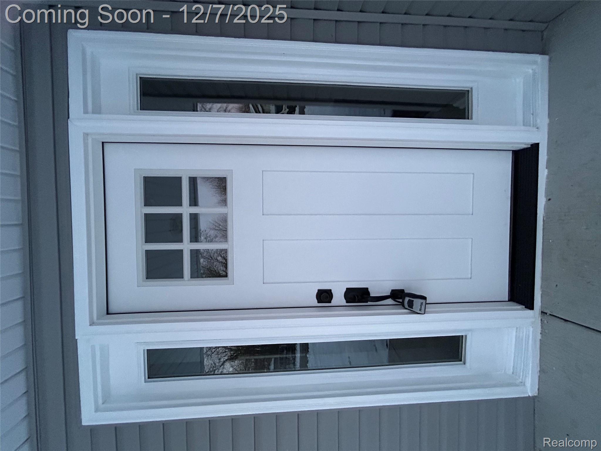 2488 Willow Beach Street