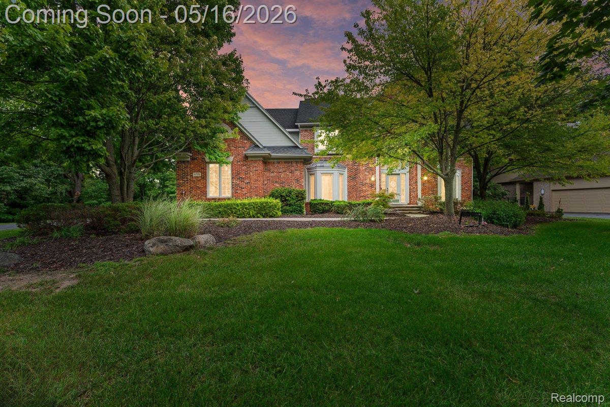 6775 Carlyle Crossing