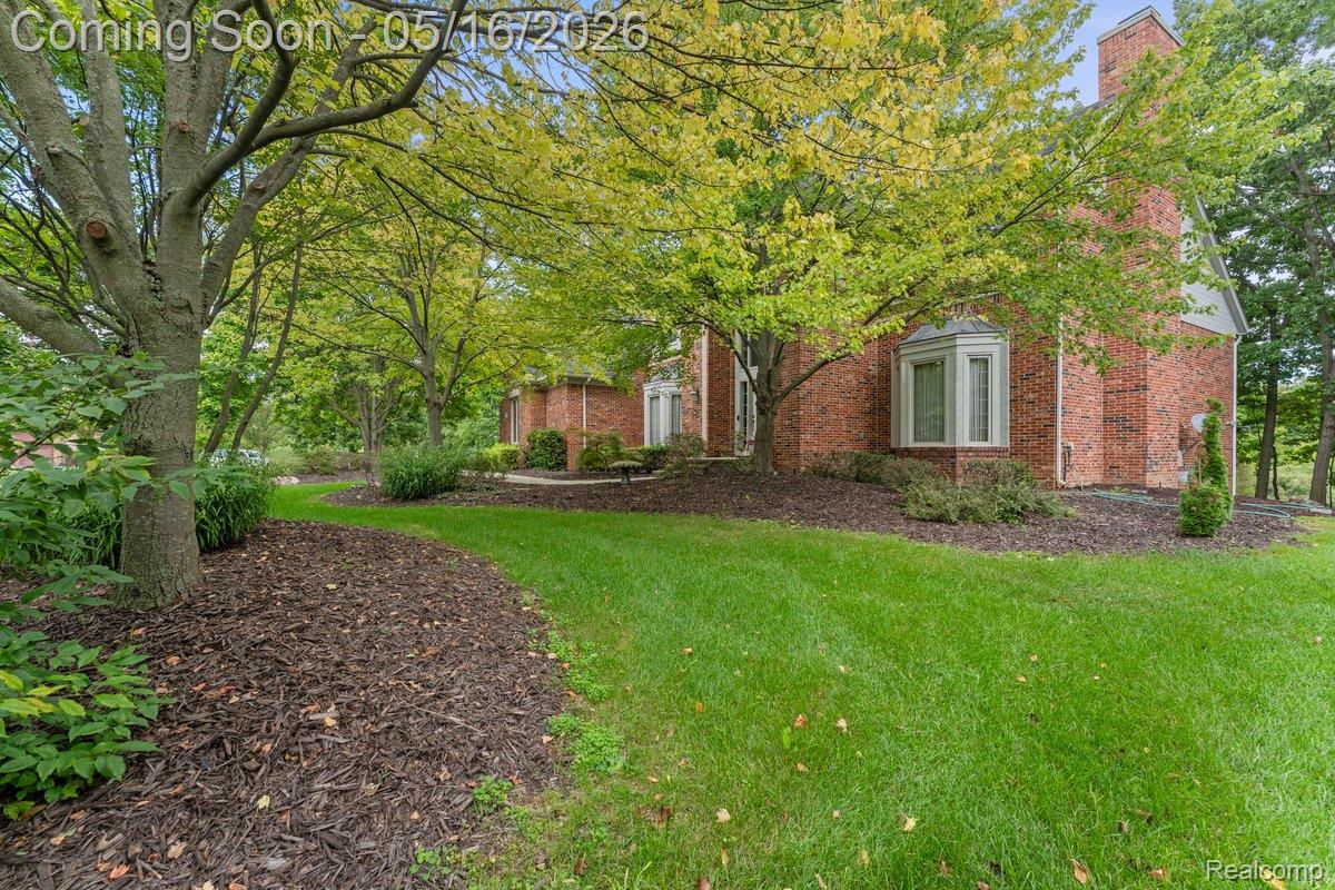 6775 Carlyle Crossing