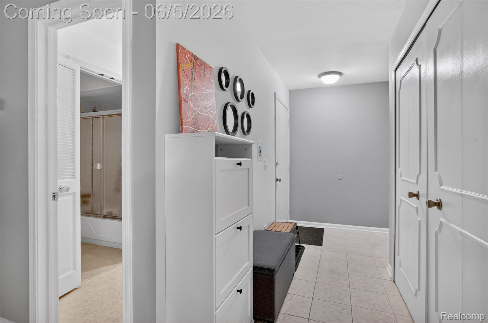 2425 NW Mulberry Square Square 42
