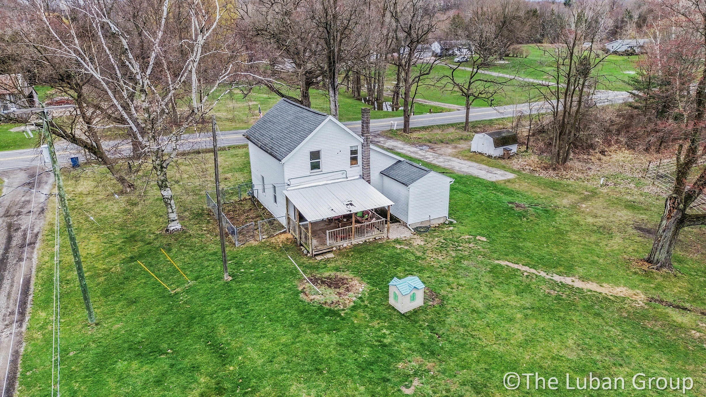 8753 Wabasis Avenue NE