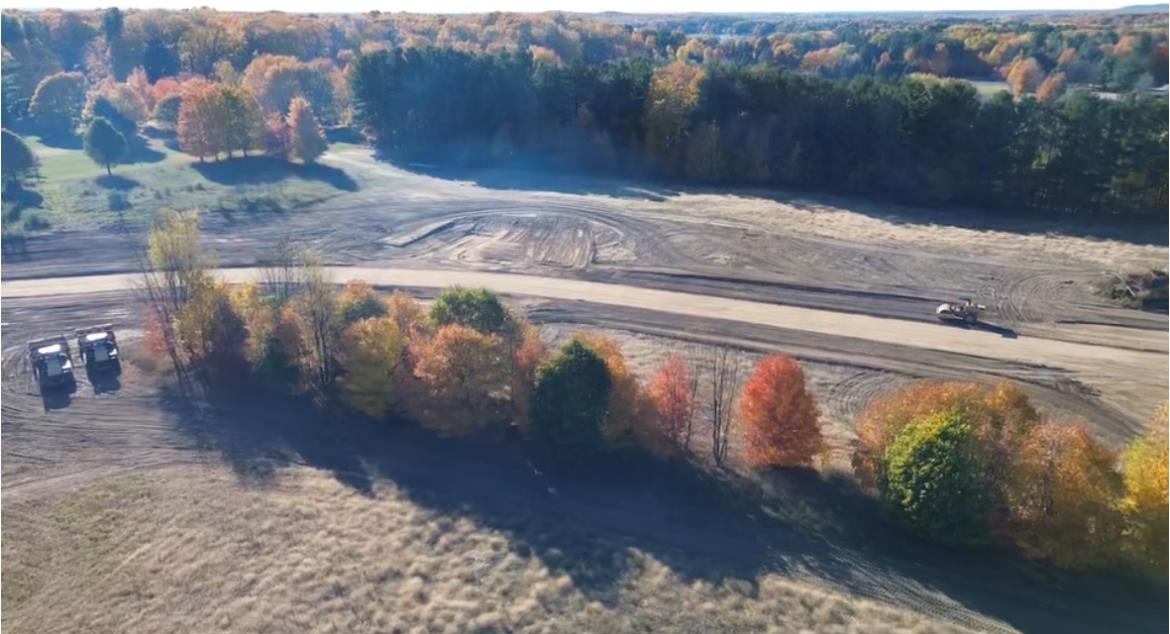 Lot 28 Ridgewater Run