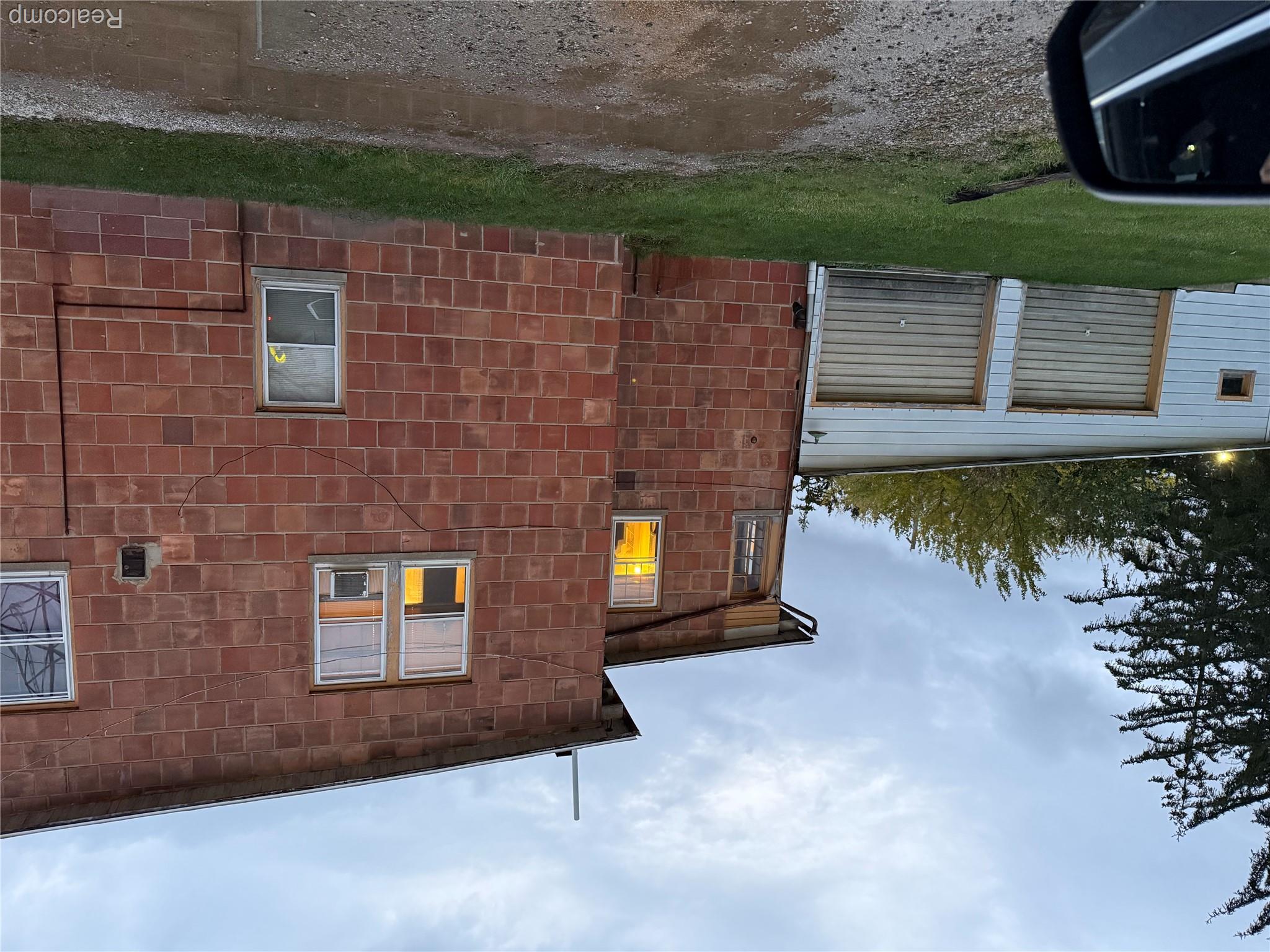 2256 E Main Street