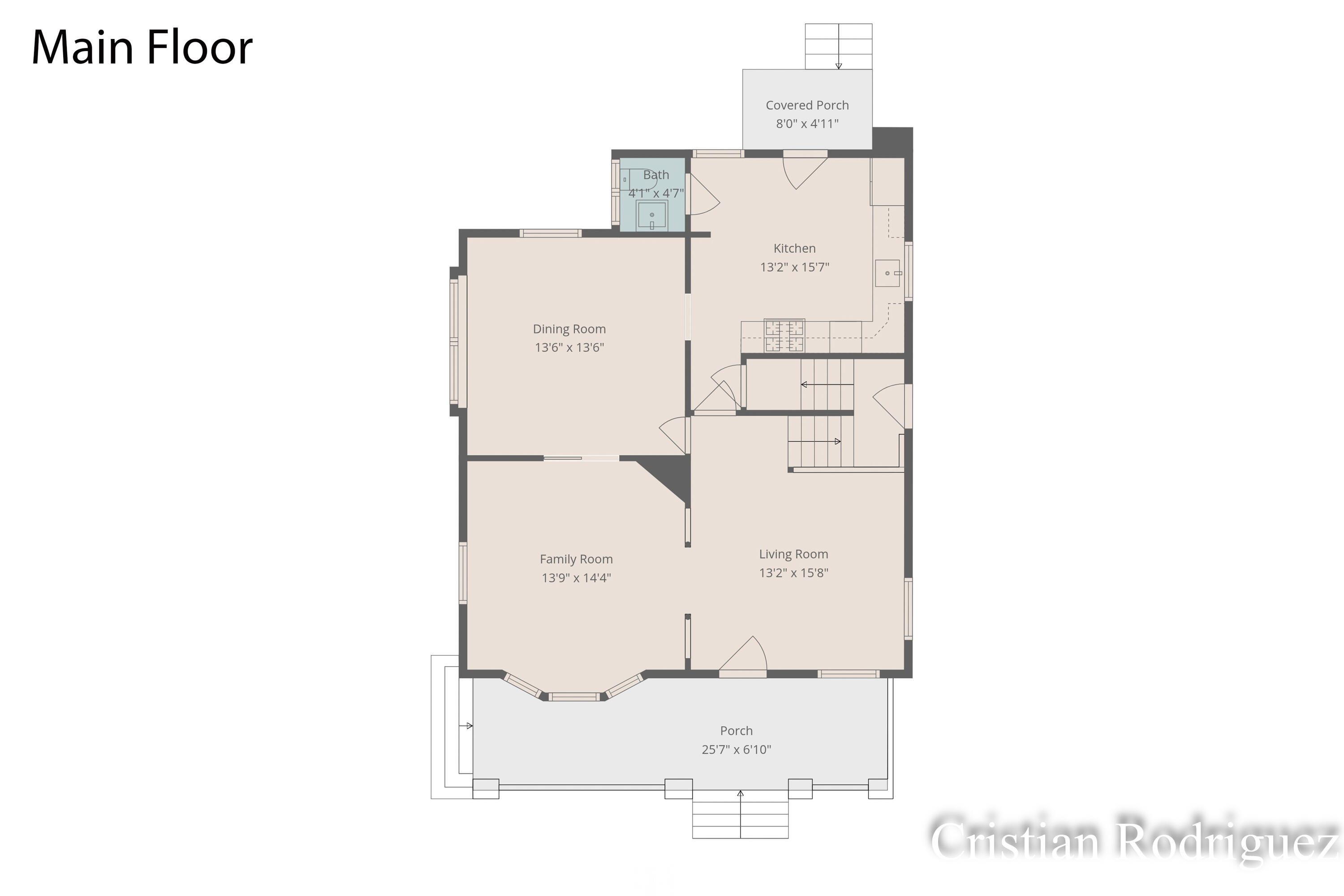 853 Geneva Avenue SE