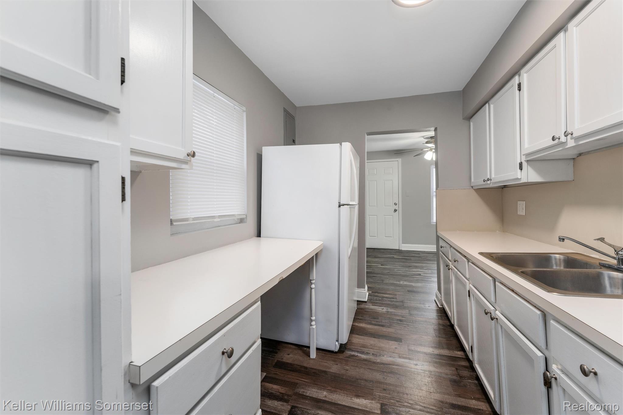 23337 Reynolds Avenue