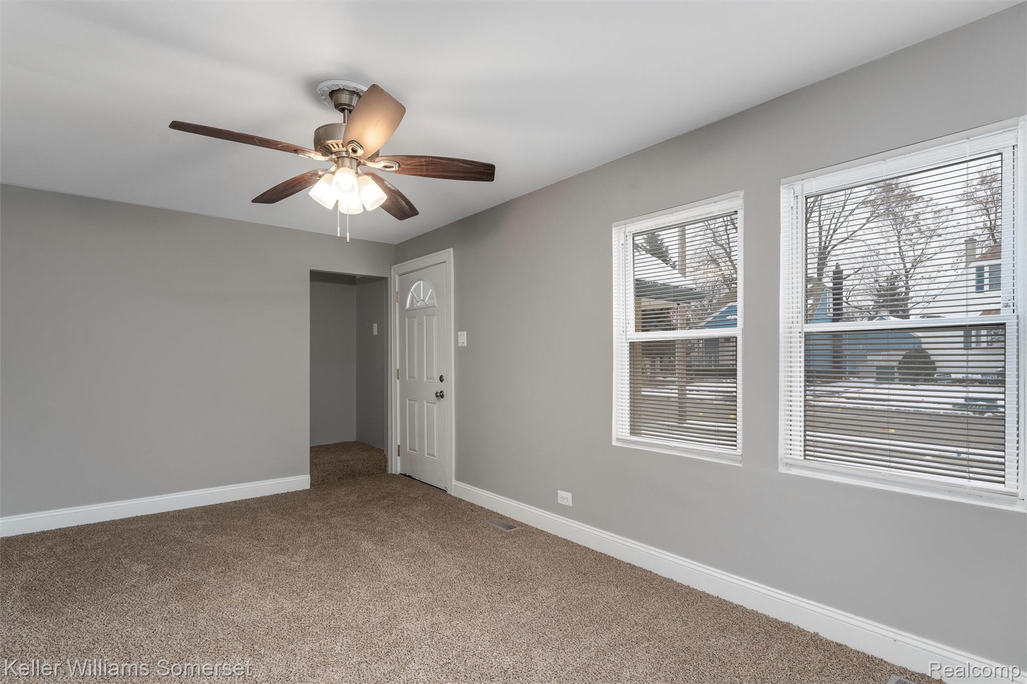 23337 Reynolds Avenue