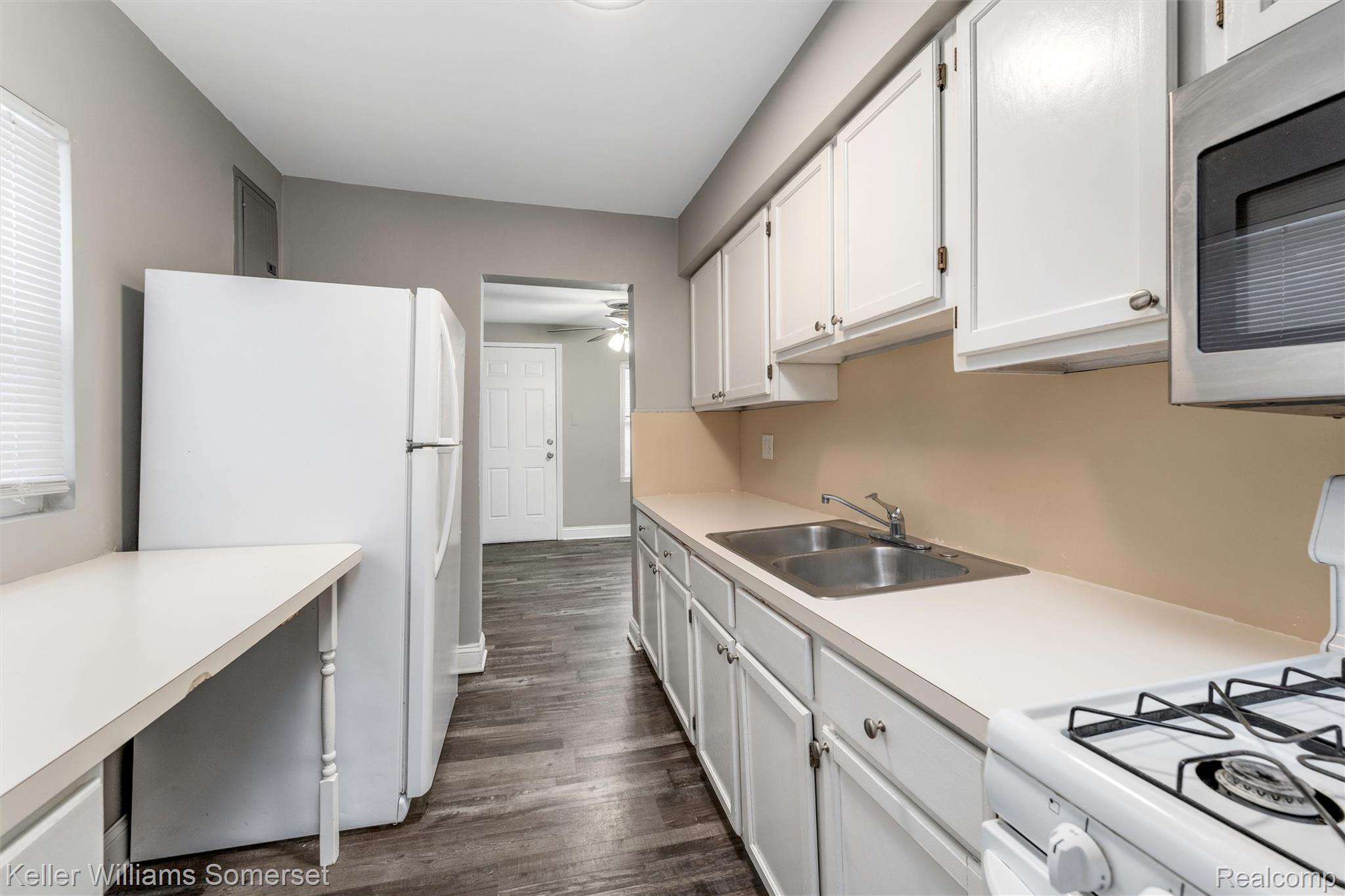 23337 Reynolds Avenue