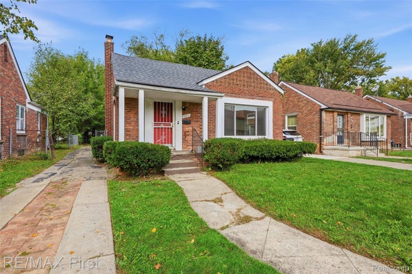 12811 ABINGTON AVE, DETROIT, MI 48227 - Image 1c3ddeeef50ebeaaa43afe2c0a6d67ec/3902121428