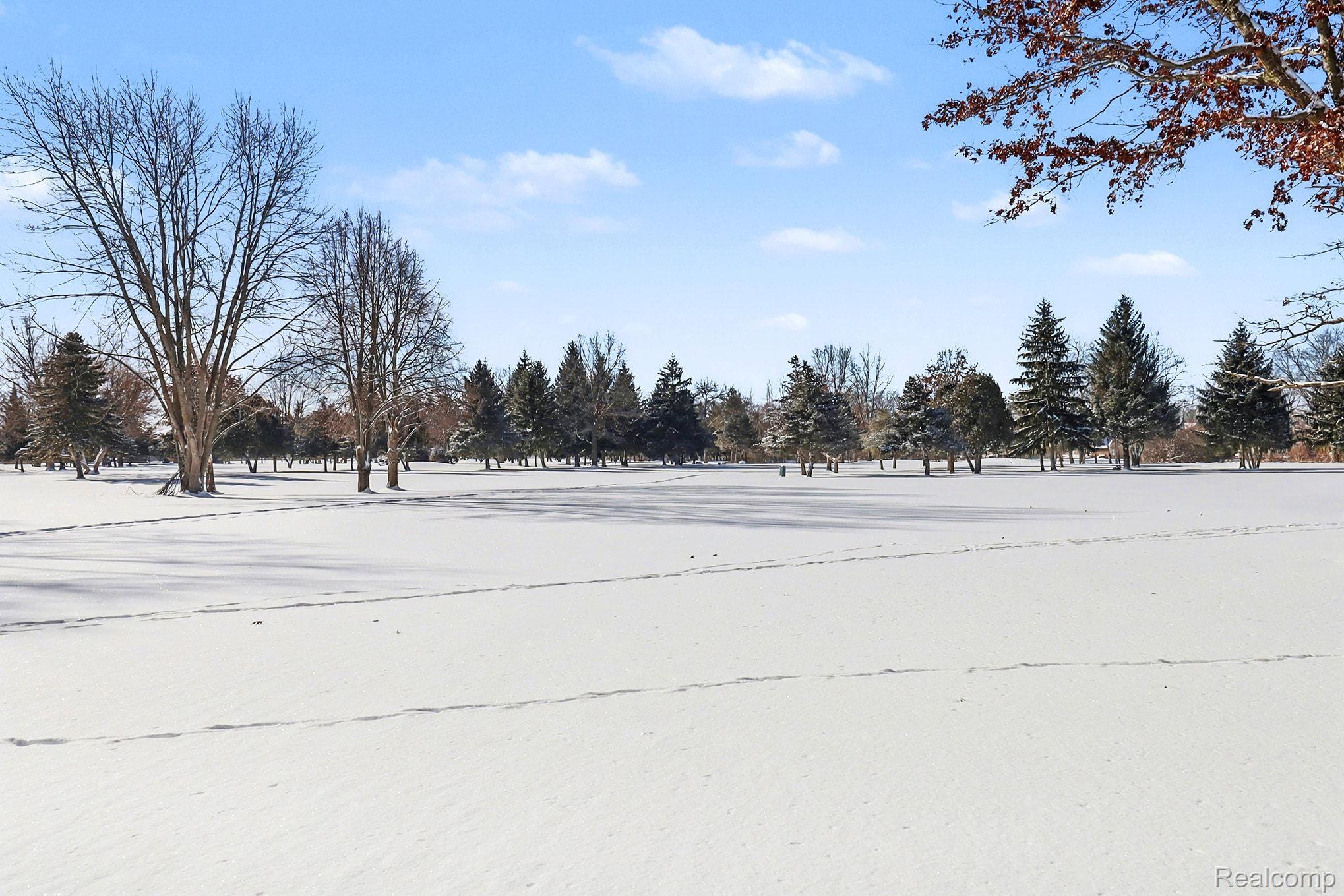 6065 Campfire Circle