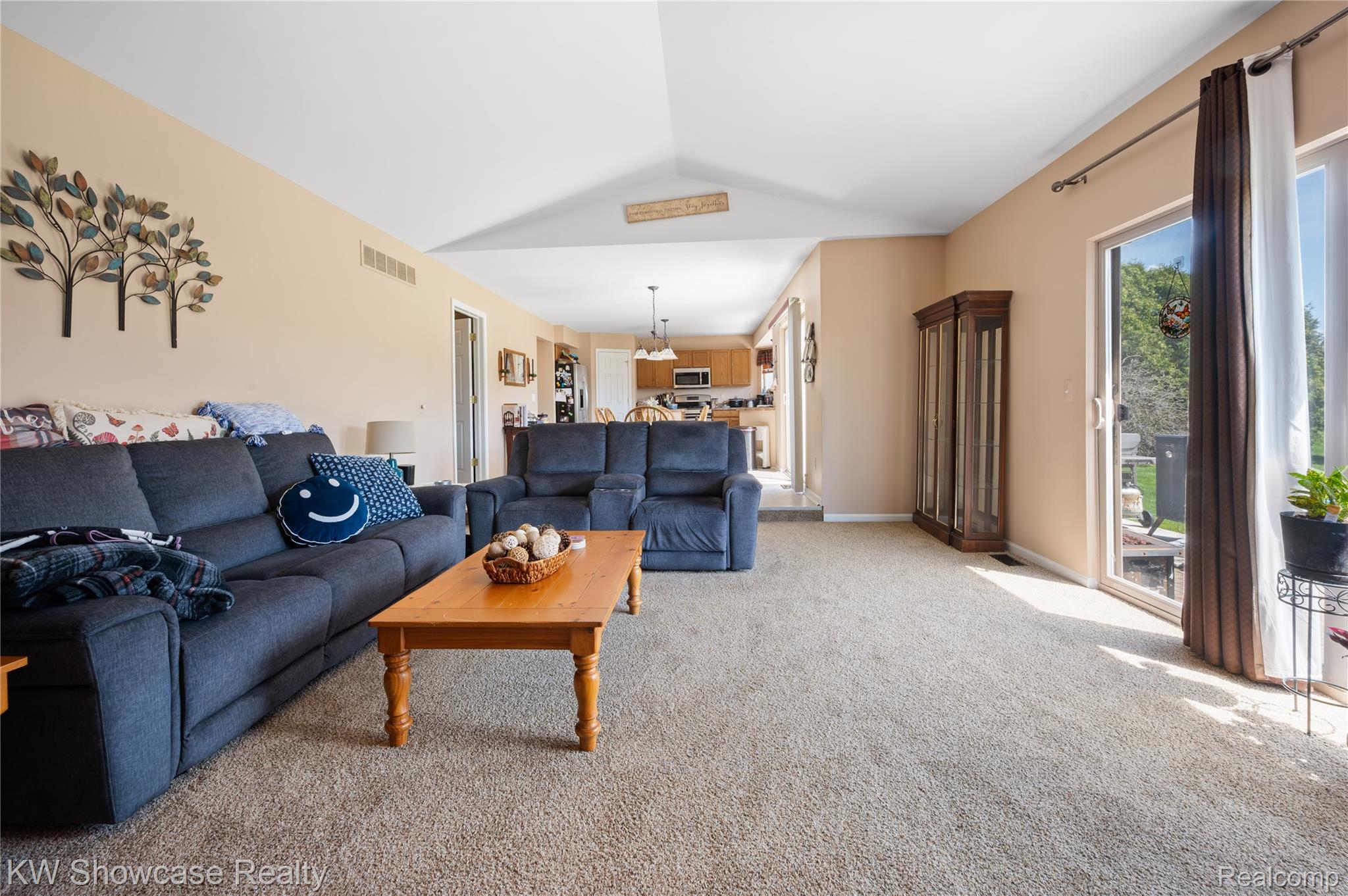 58767 Hunters Court