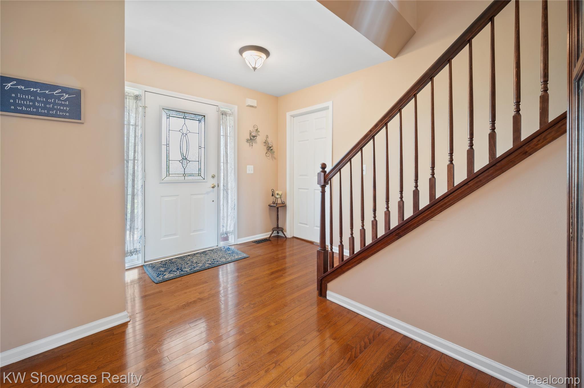 58767 Hunters Court