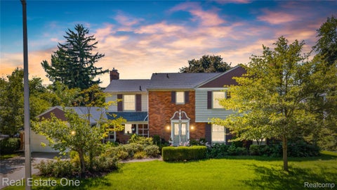 Photo for 69 Willow Tree Place