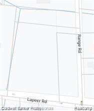 00000 LAPEER ROAD, LAPEER, MI 48074 - Image 1c433cec8d4a1244b0c0171f30db795b/1222337666