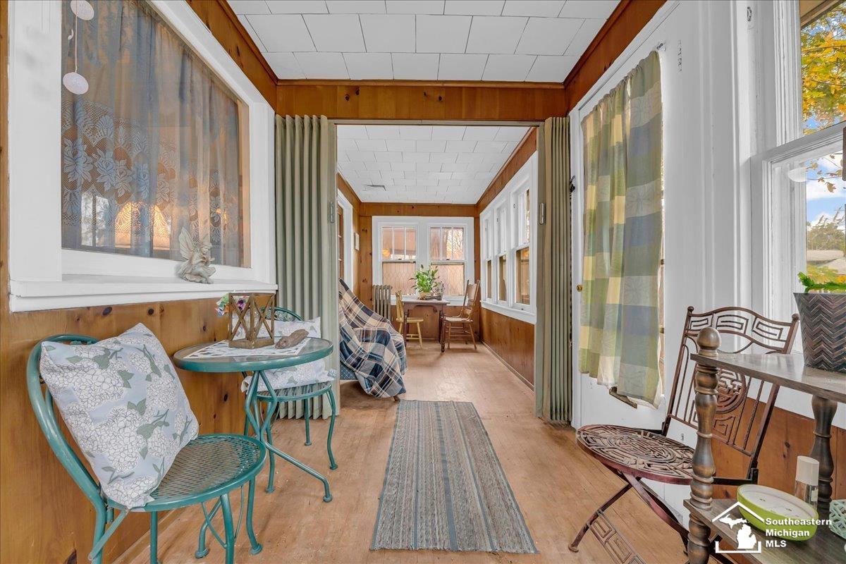 1519 Fort Park Boulevard