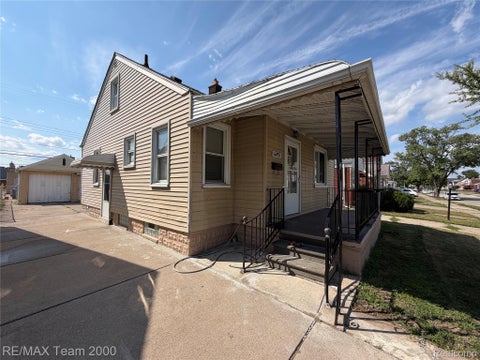 Photo for 6055 Kendal Street