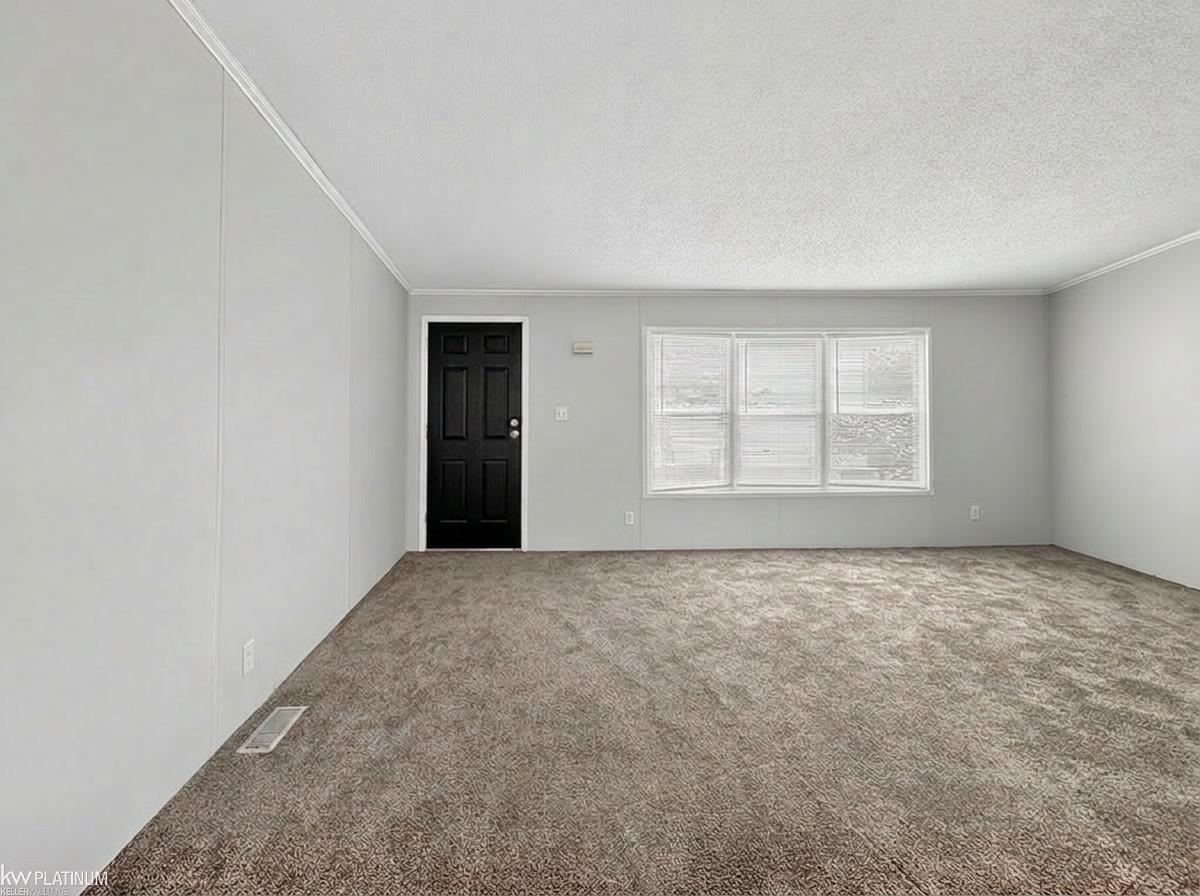 12370 Saint James Court