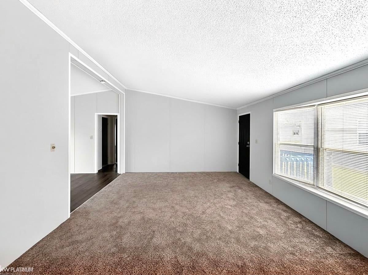 12370 Saint James Court