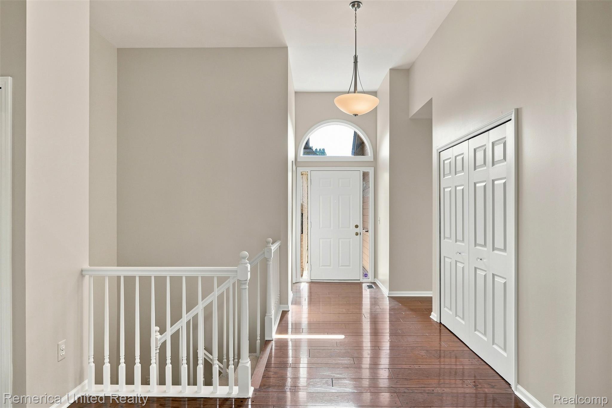 24597 Edgewood Drive