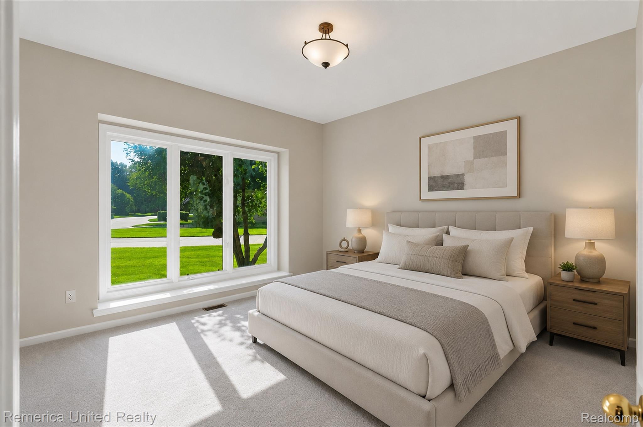 24597 Edgewood Drive