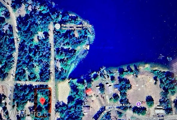 TAMPA DR, IDLEWILD, MI 49642 - Image 1c4eb8b1beb71a37529eeda8c5533cdc/373363447