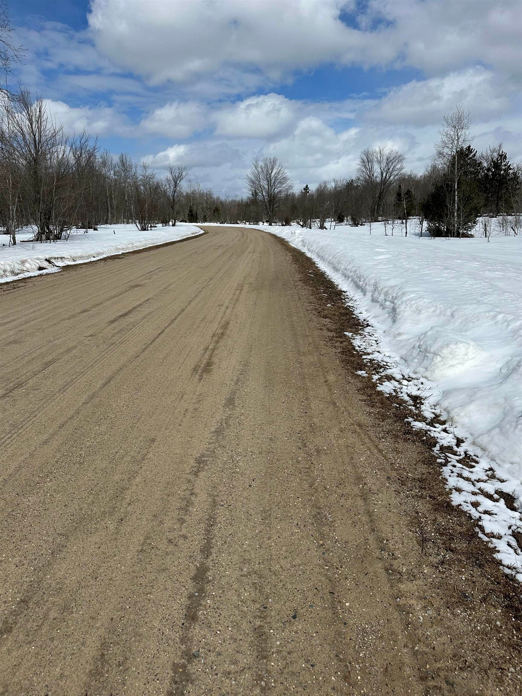 TBD Clarmont Drive
