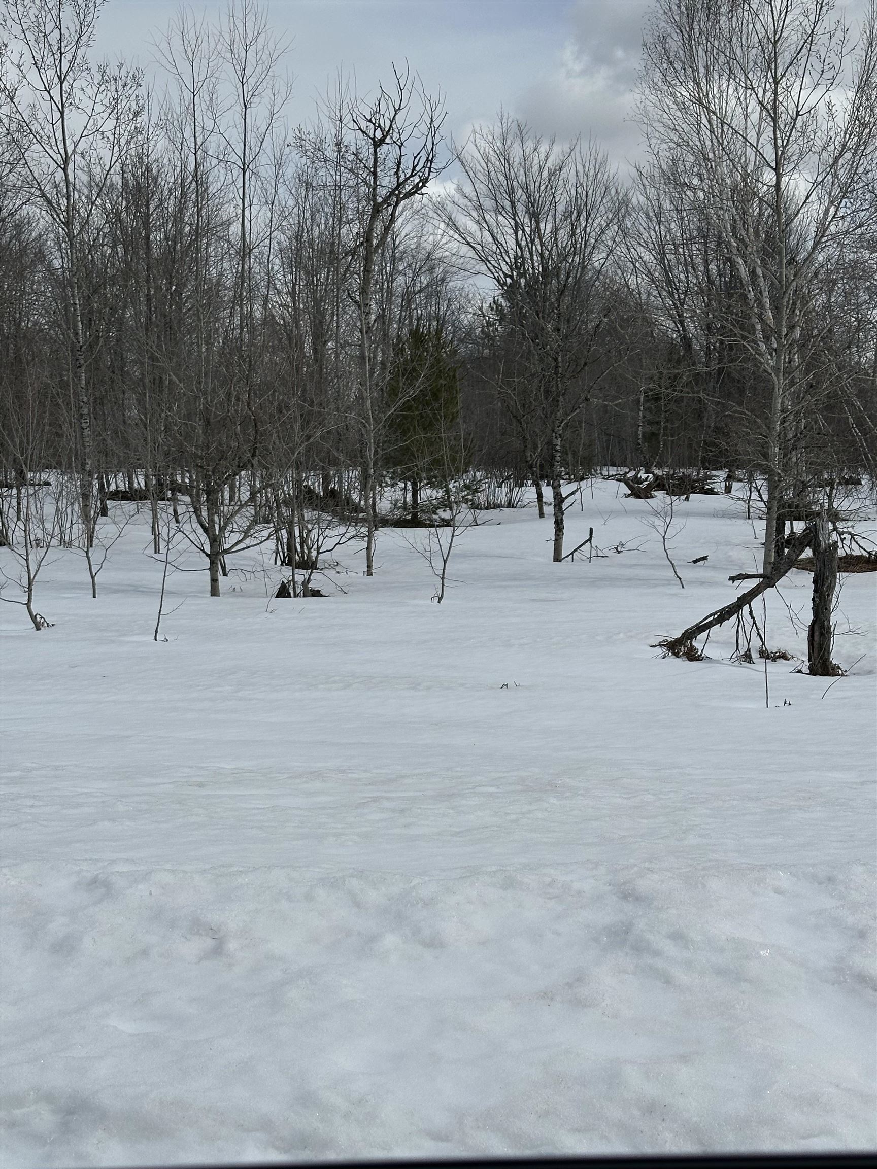 TBD Clarmont Drive
