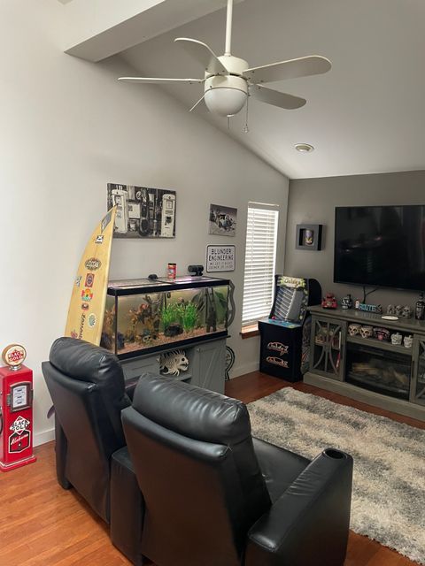 A home in WaterfordCharterTownship_Oakland