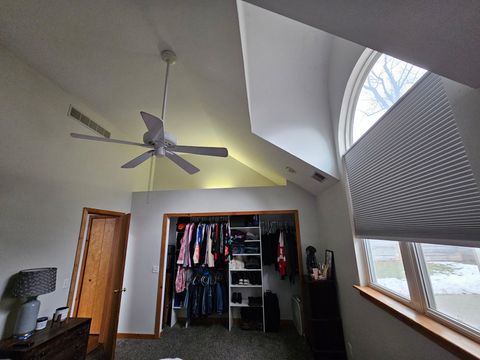 A home in WaterfordCharterTownship_Oakland