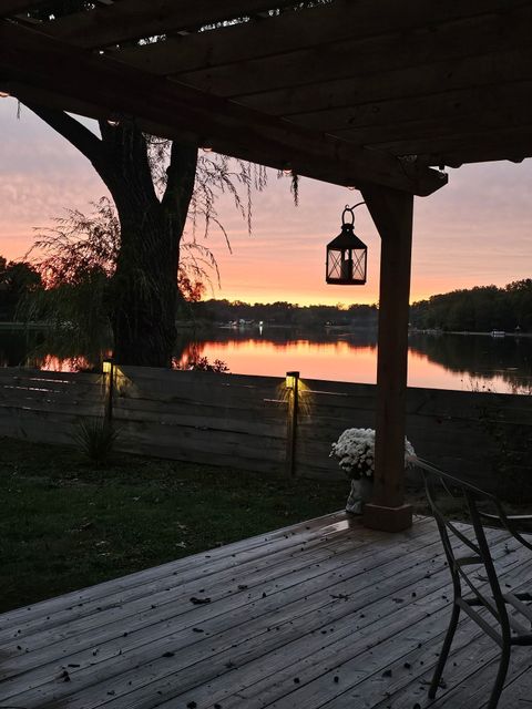 A home in WaterfordCharterTownship_Oakland