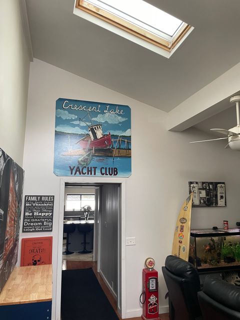 A home in WaterfordCharterTownship_Oakland