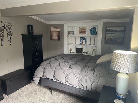 A home in WaterfordCharterTownship_Oakland