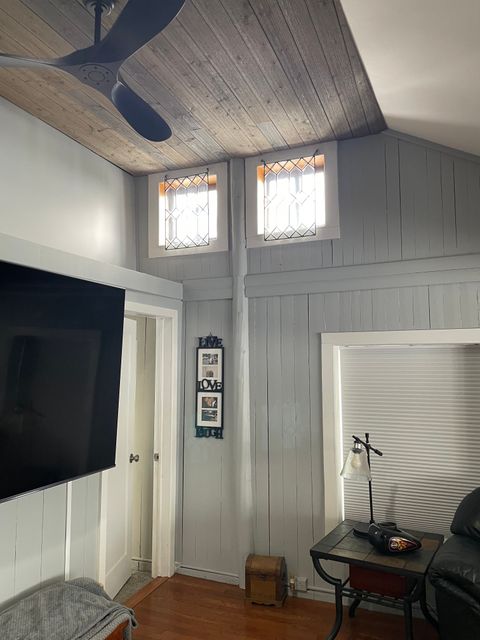 A home in WaterfordCharterTownship_Oakland