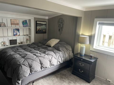 A home in WaterfordCharterTownship_Oakland