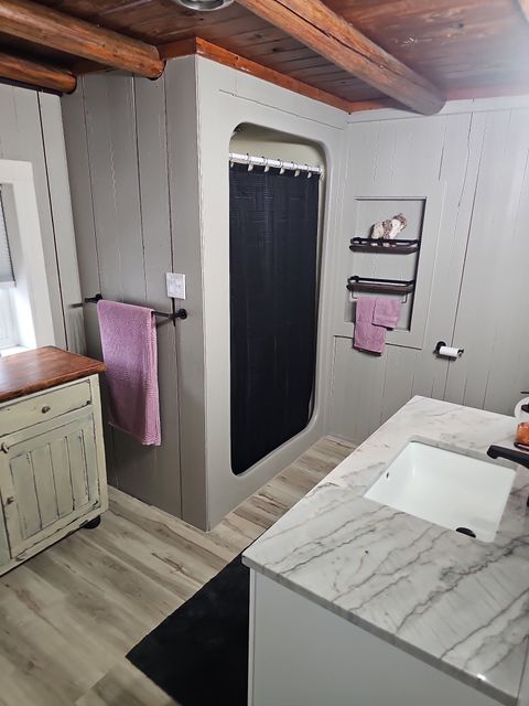 A home in WaterfordCharterTownship_Oakland