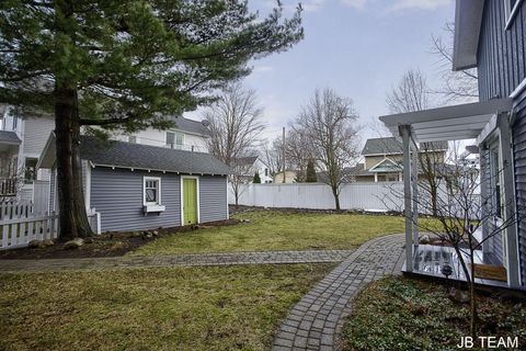 listing image 55