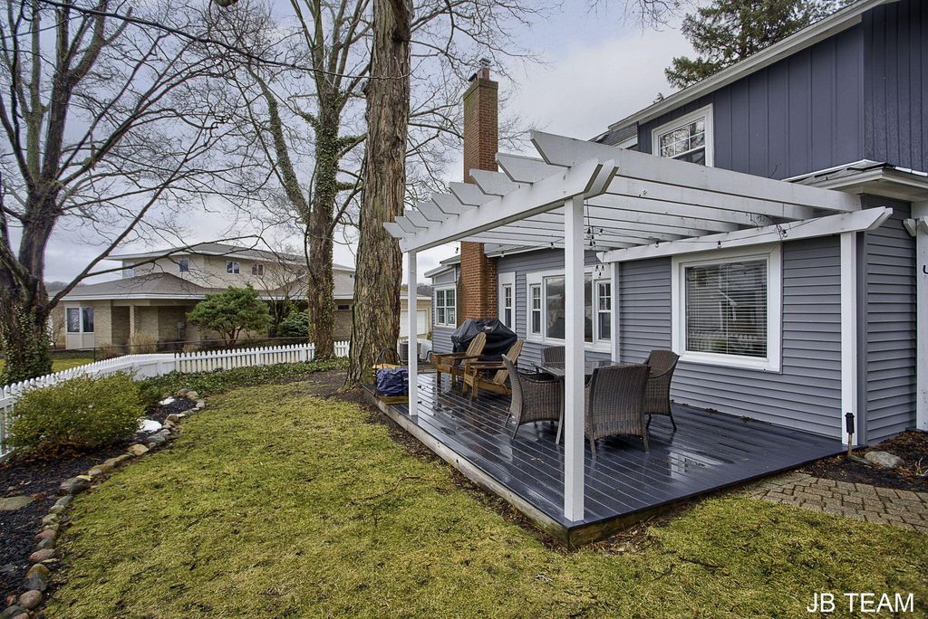 listing image 57