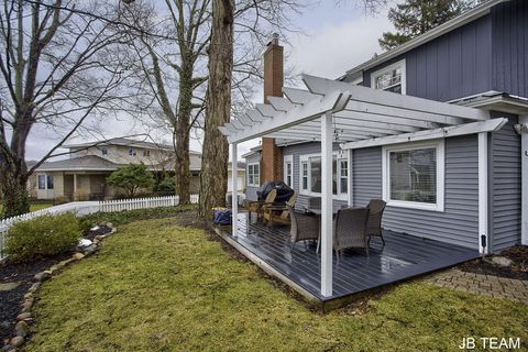 listing image 57