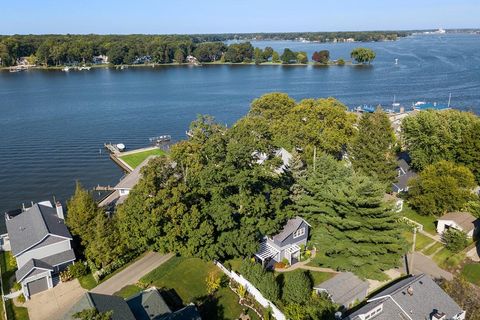 listing image 49