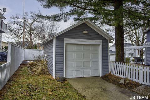 listing image 66